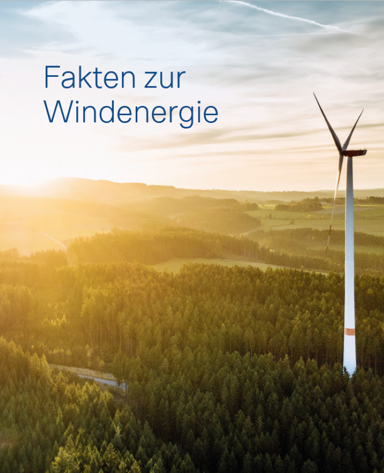 Screenshot 2025-12-16 at 20-05-37 12259-250828-ECH-Windkraft-Broschuere-D-WEB-2.pdf