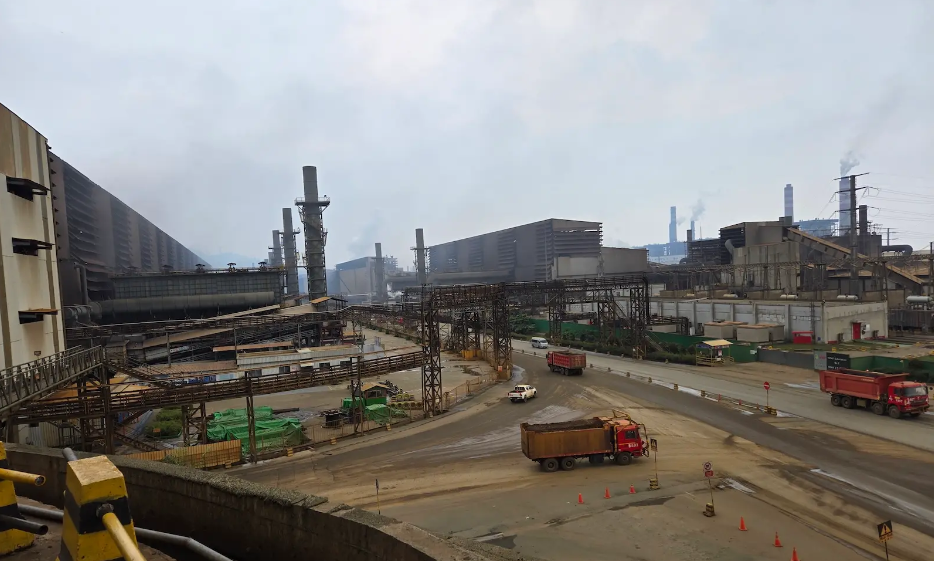 Screenshot 2025-12-20 111440