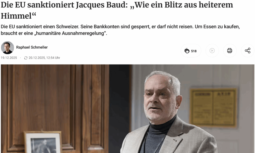 Screenshot 2025-12-20 at 17-36-02 Die EU sanktioniert Jacques Baud „Wie ein Blitz aus heiterem Himmel“