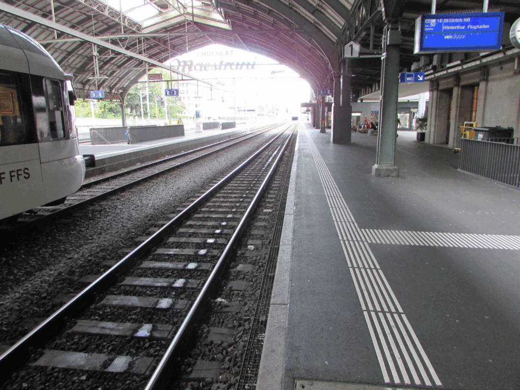 St.G_HB1_DostoWC_250902