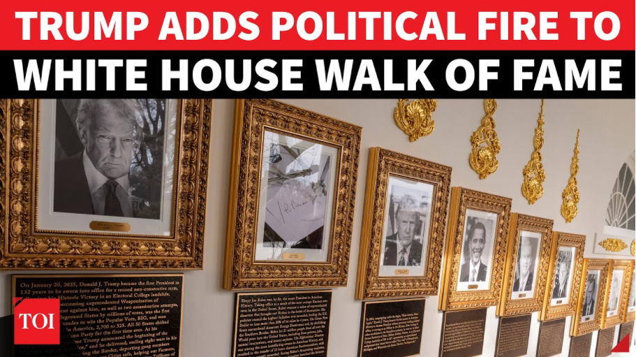 WALK of Fame. TOI Sam Sylk