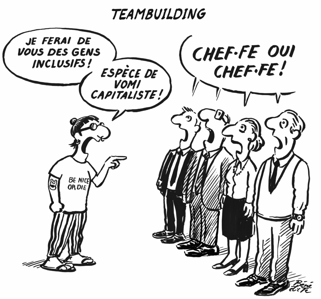 bienveillance_teambuilding-1