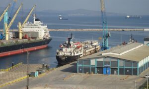 csm_DSC01157_45410a783f