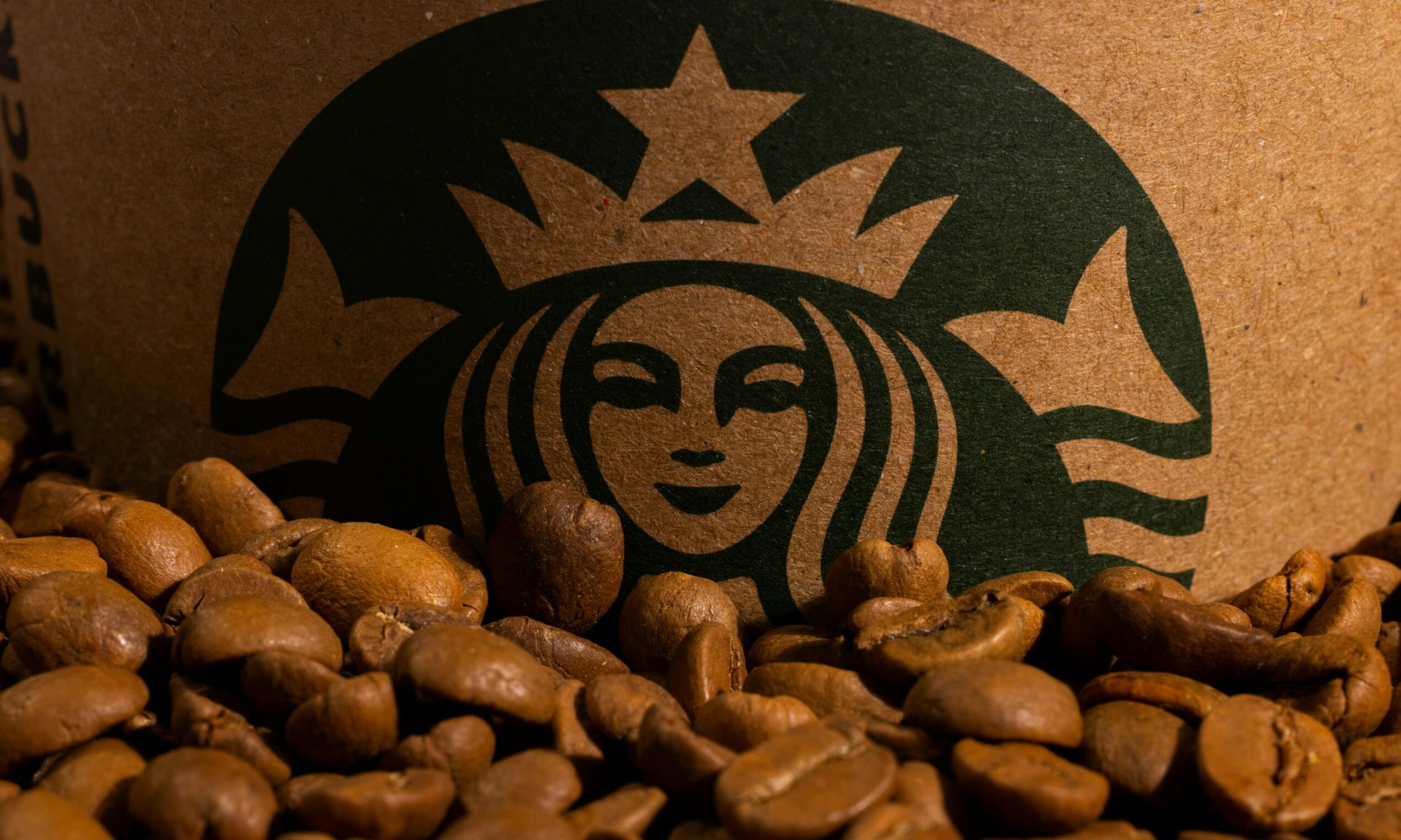 engin-akyurt-NlGjqcPACUw-unsplash