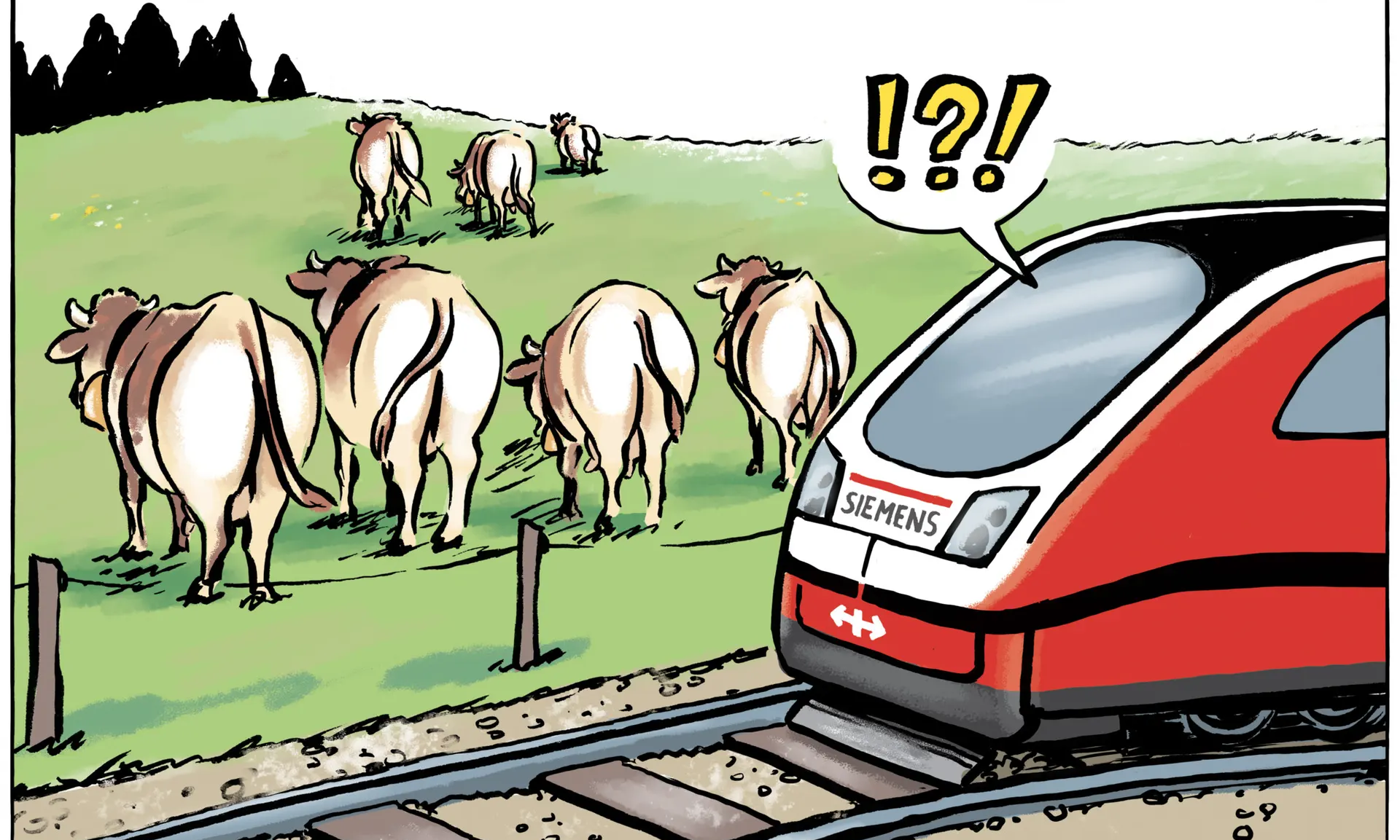 flach0MtXI8b9KkCAJ1gK2S2-Cz