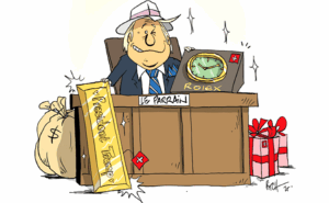 flach596150101_1436895988435943_1988145346961338894_n