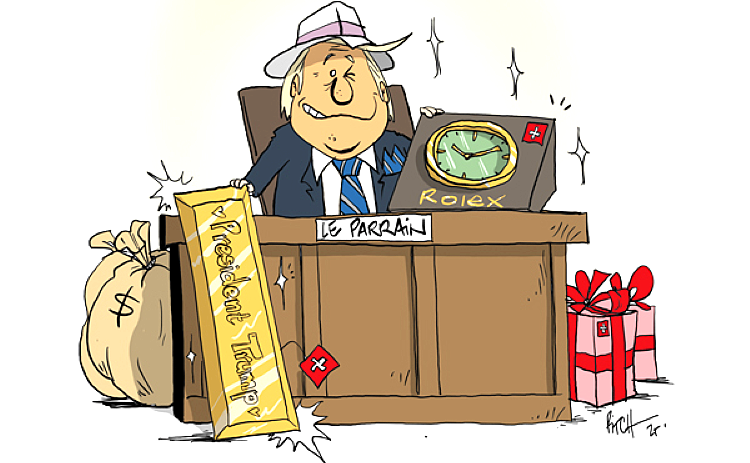 flach596150101_1436895988435943_1988145346961338894_n