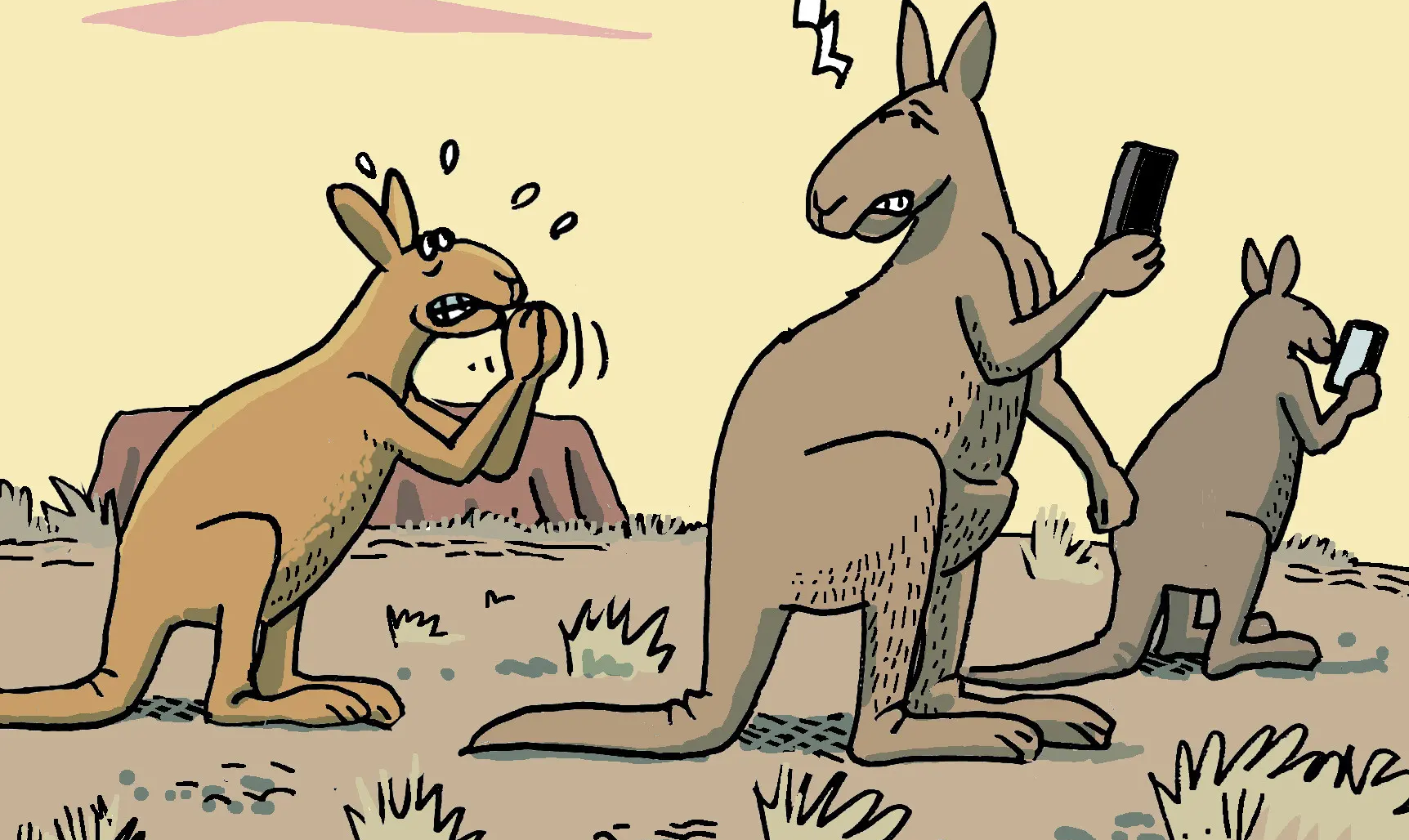 flachCF_gjMMMaoi81vQrkGSkJm