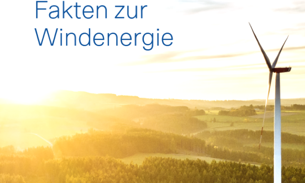 flachScreenshot 2025-12-16 at 20-05-37 12259-250828-ECH-Windkraft-Broschuere-D-WEB-2.pdf