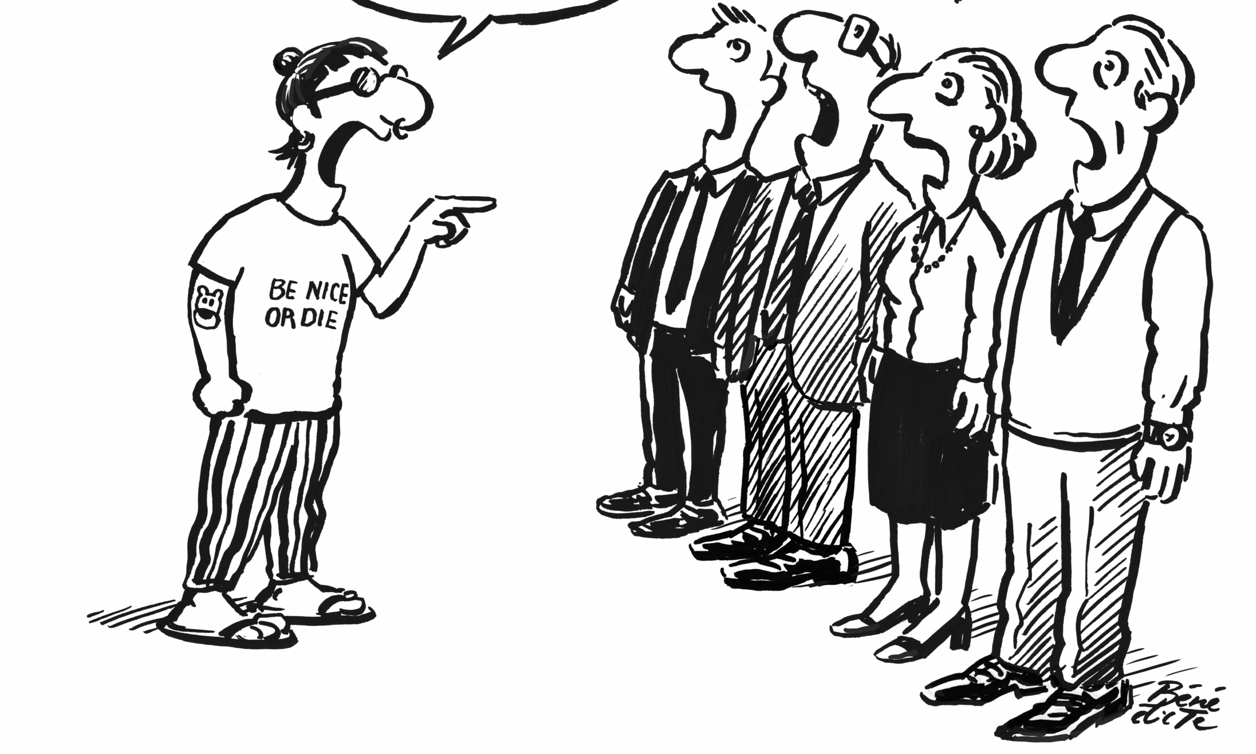 flachbienveillance_teambuilding-1