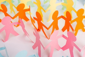 Schlechte-Zeiten-f-r-Gemeinschaft-