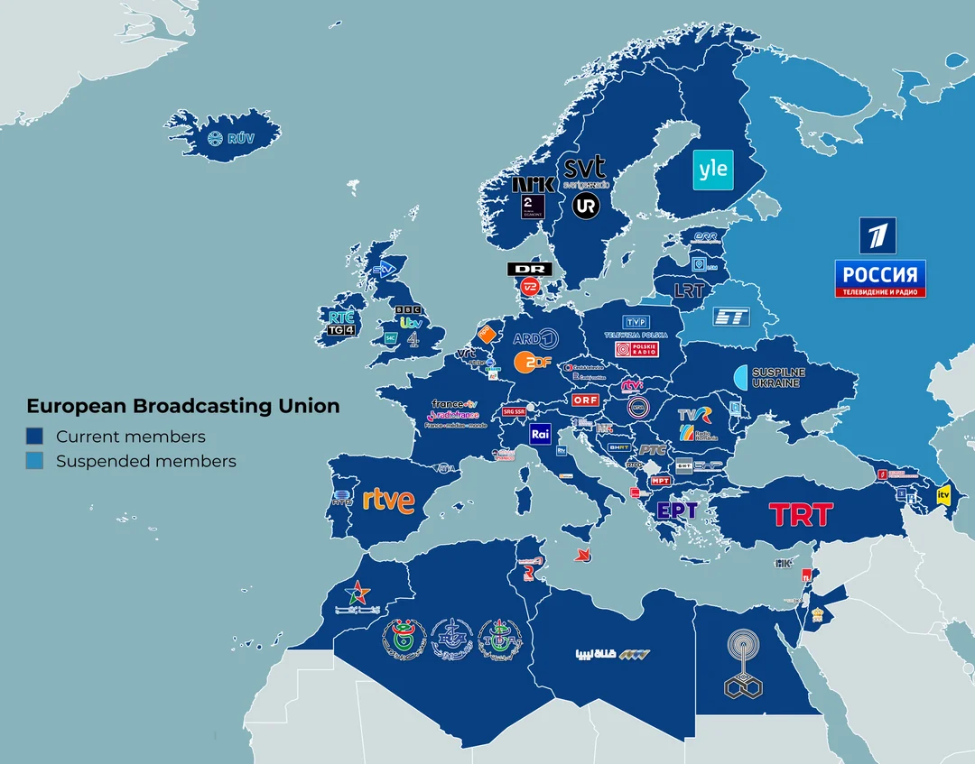 members-of-the-european-broadcasting-union-ebu-v0-56bd4hxbflzc1