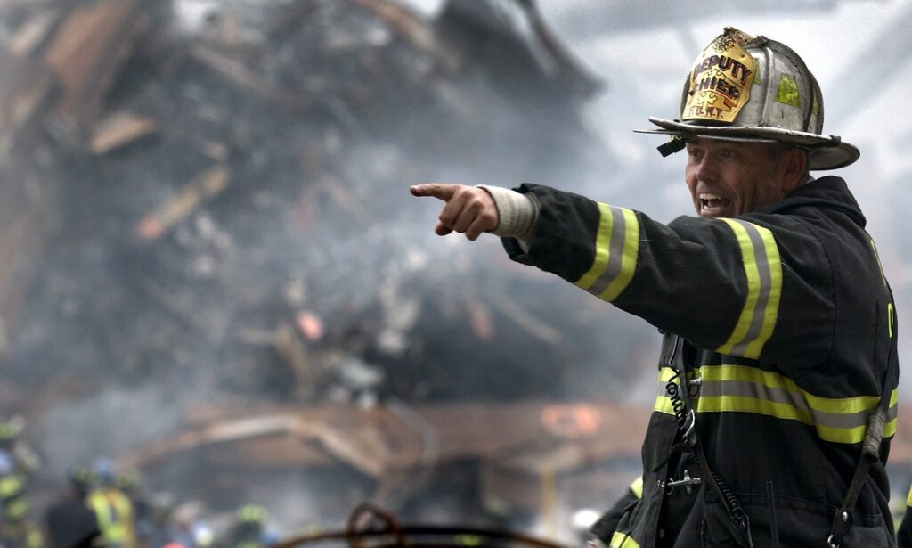 person-new-york-city-fire-profession-rubble-disaster-1131894-pxhere.com