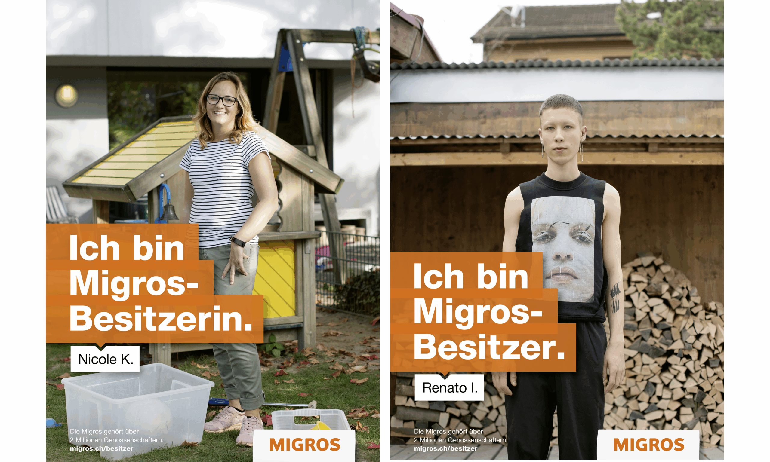 Die-Migros-Vom-Kr-mer-zum-Geheimniskr-mer