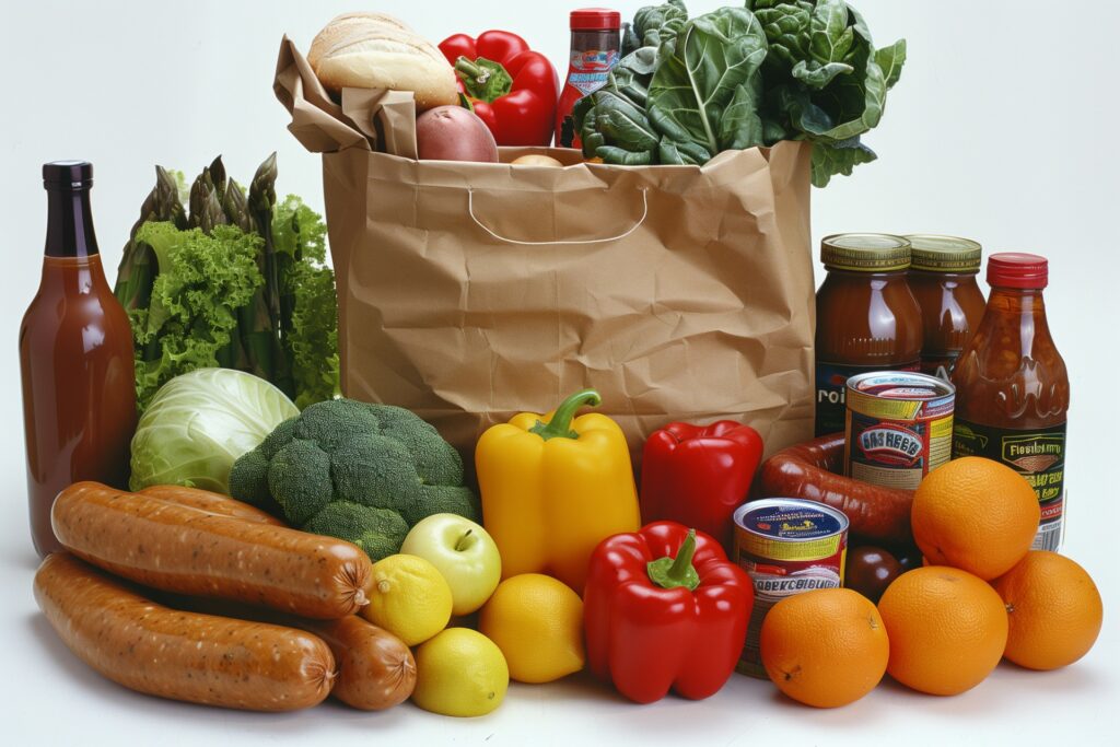 vielfaltige-lebensmittel-in-einer-einkaufstasche-1094618-1920x1280