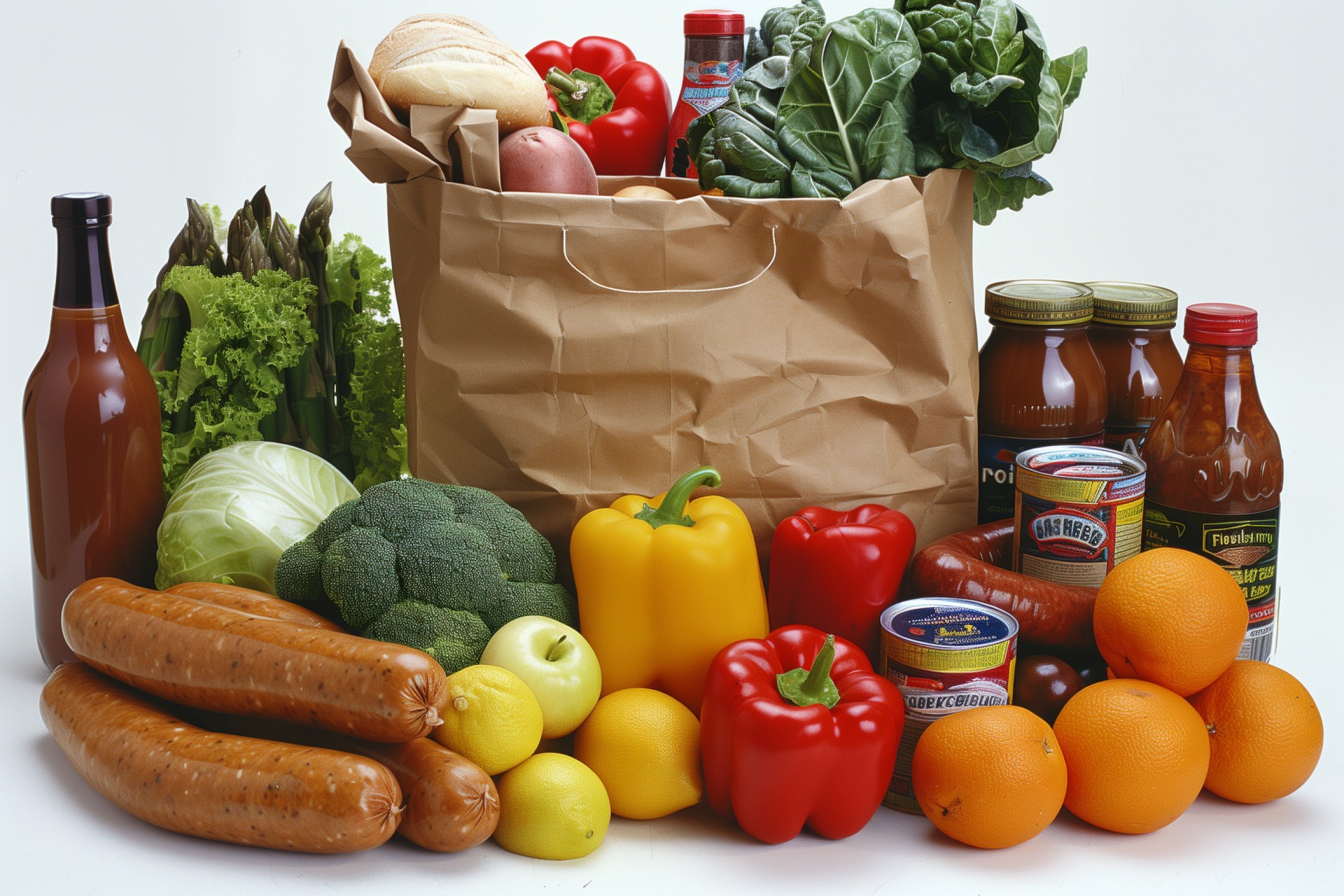vielfaltige-lebensmittel-in-einer-einkaufstasche-1094618-1920x1280