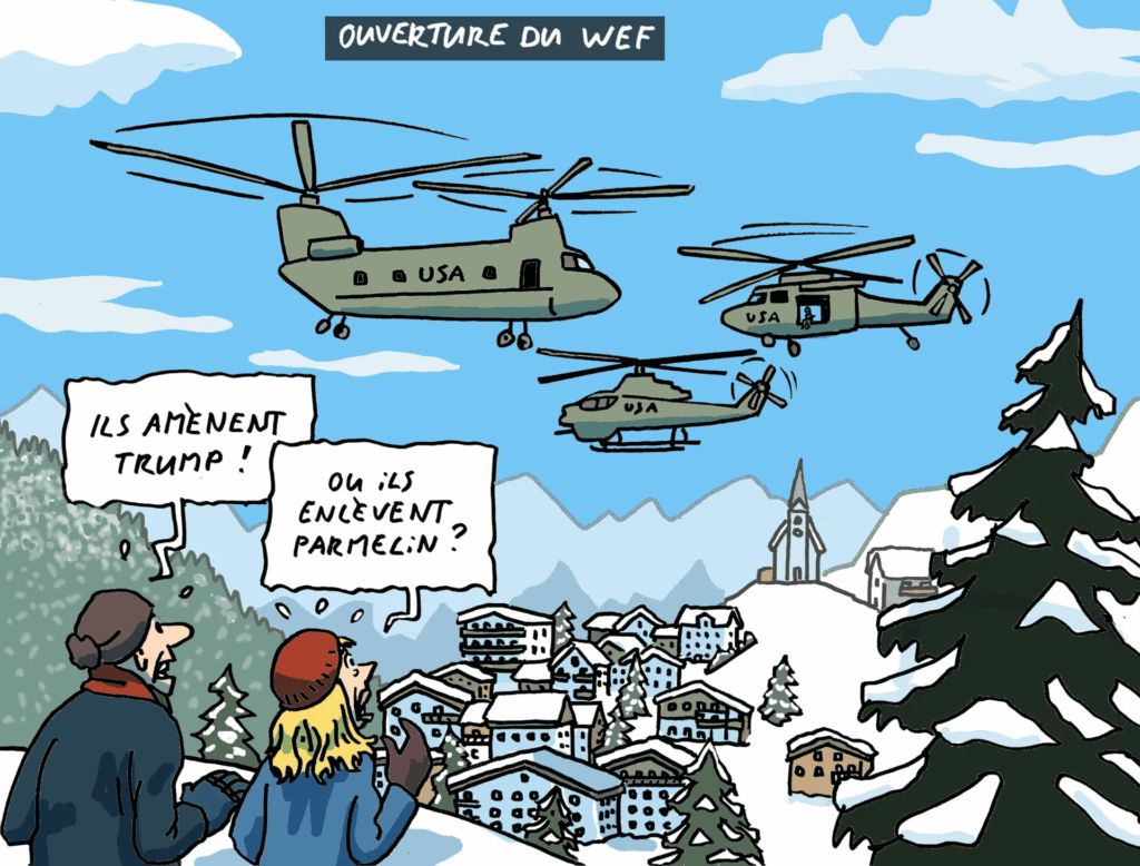 0BXte3u5aFJADbG_Fnj4b7