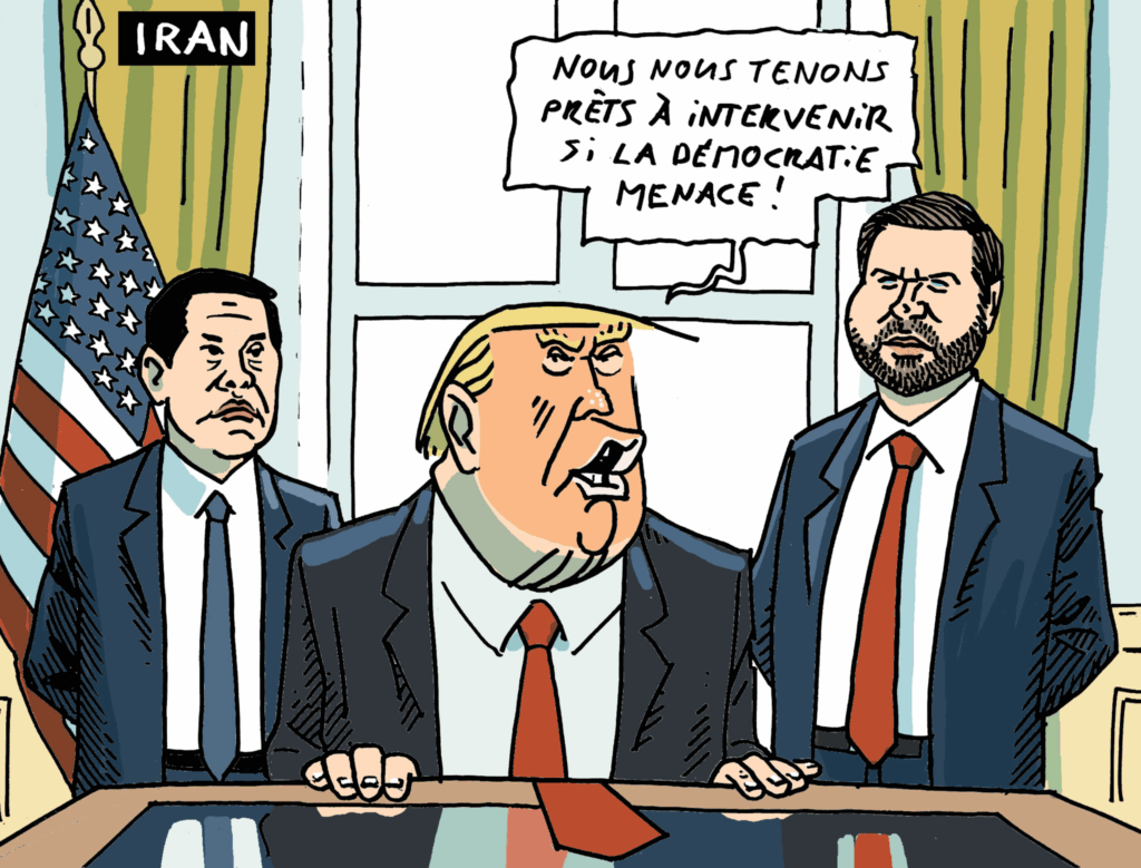 0FgNNebSqbiBErrwWzaCOo