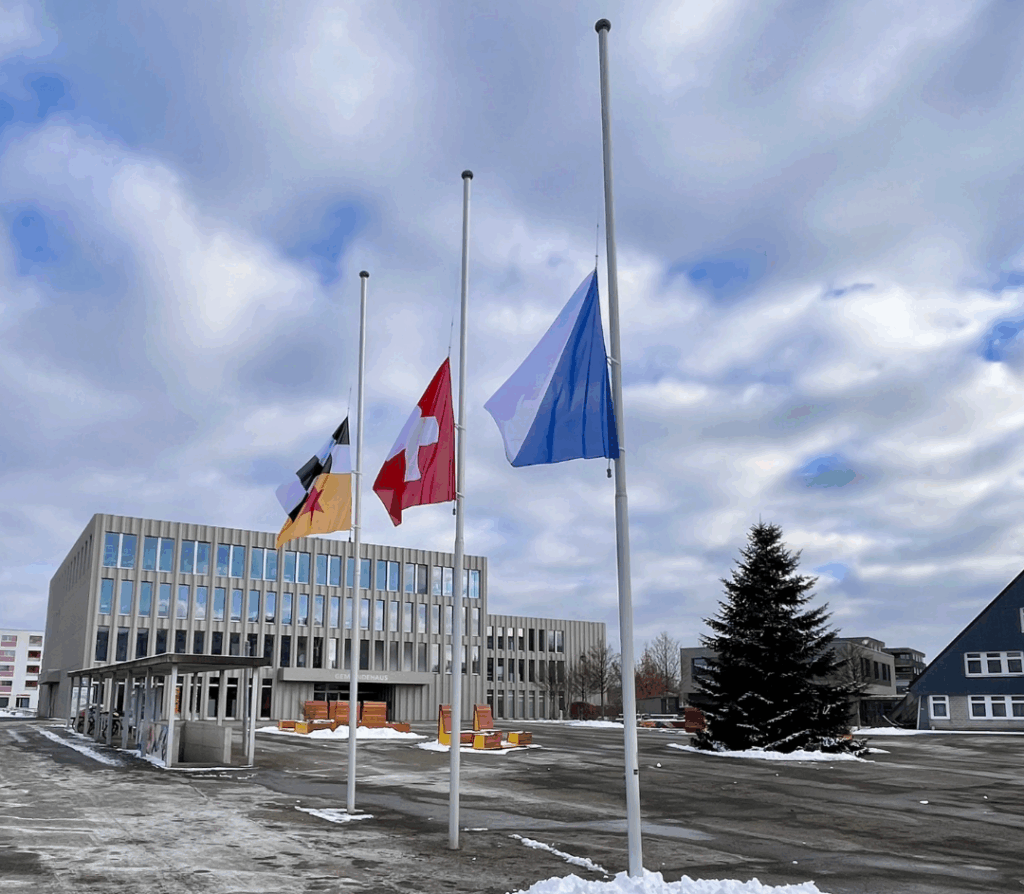 20260105_FOTO_Fahnen_Halbmast_IMG_2541_def