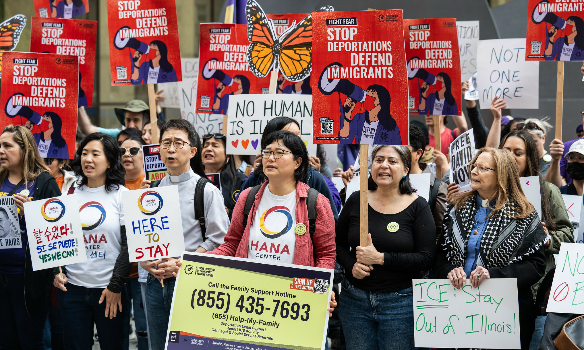 54579125826_b5d114e734_k