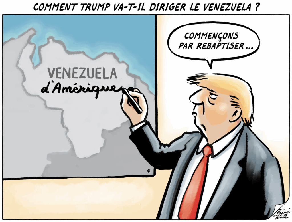 5Wk-joxu49WA3R34meF_ql