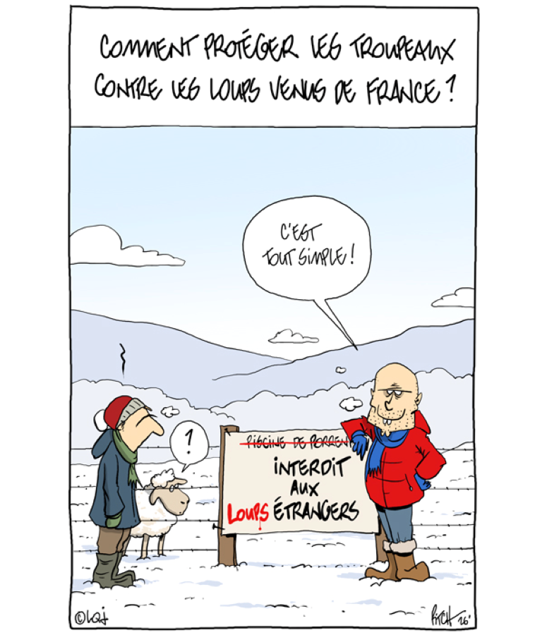 614950832_1465557745569767_7919343900176839003_n