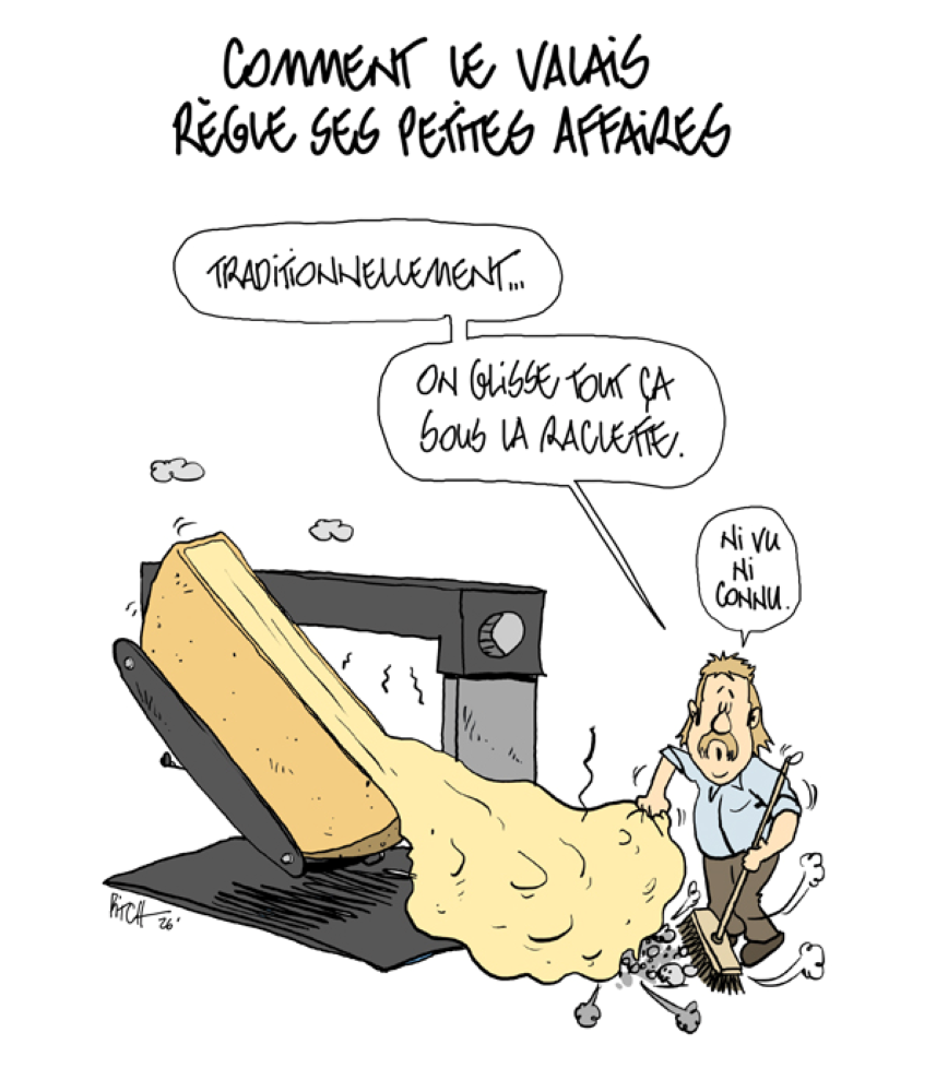 615442115_1470191948439680_6951535331261223140_n