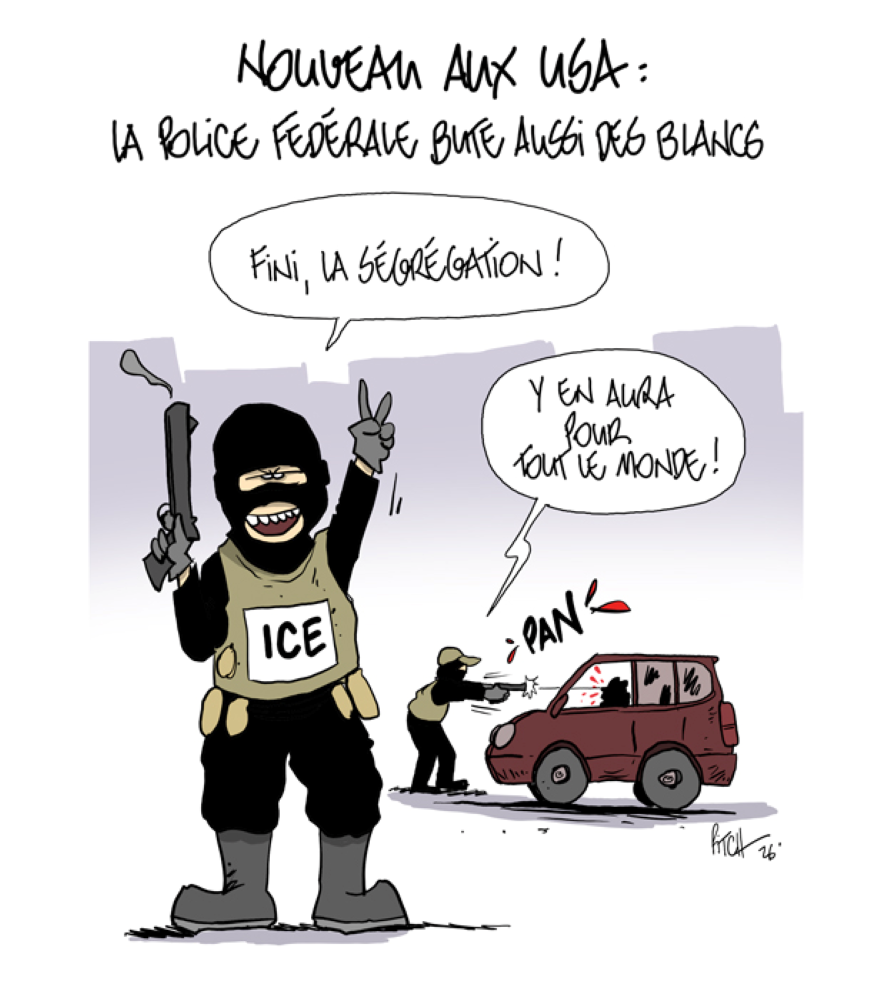 617012507_1470192311772977_7222591042945255386_n