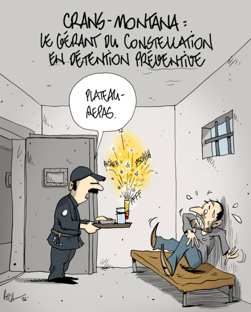 619336331_1476100817848793_6312993382309765655_n