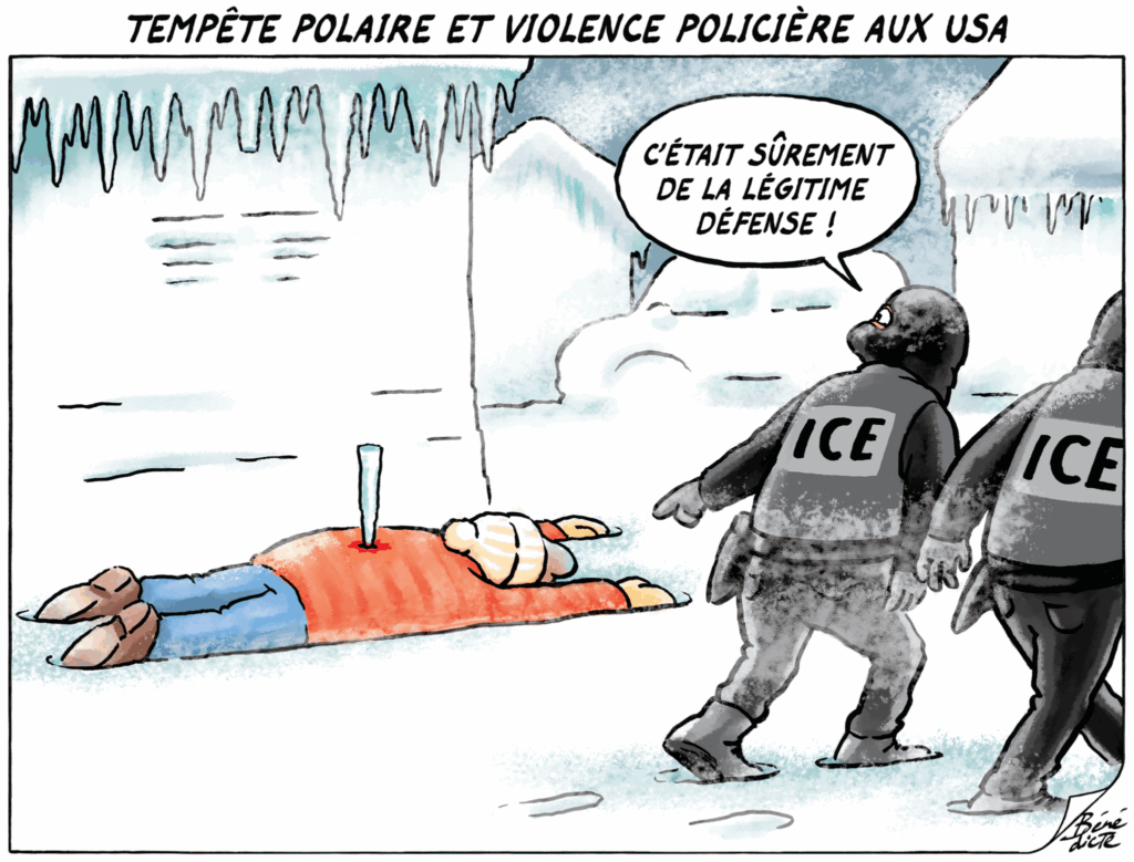 8O9tKYGSaA8BSJ_I2nfrna