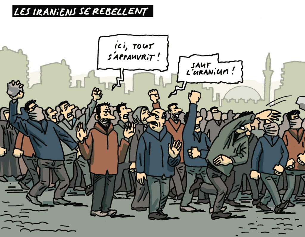 B-Ba_or_4l69QgDLB2FNN3