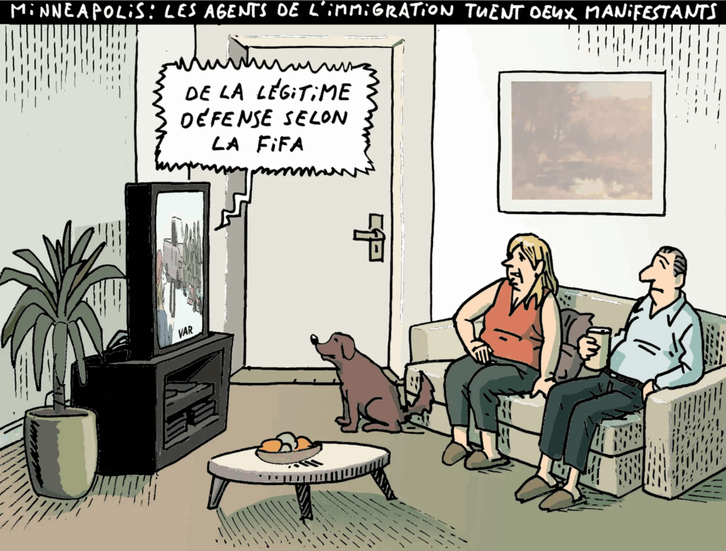 B8NfoUXFKV09FIP-2kgjC6