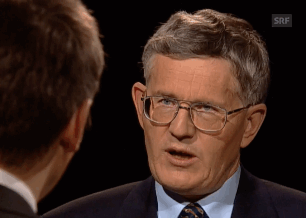 Bildschirmfoto 2026-01-04 um 20.44.39