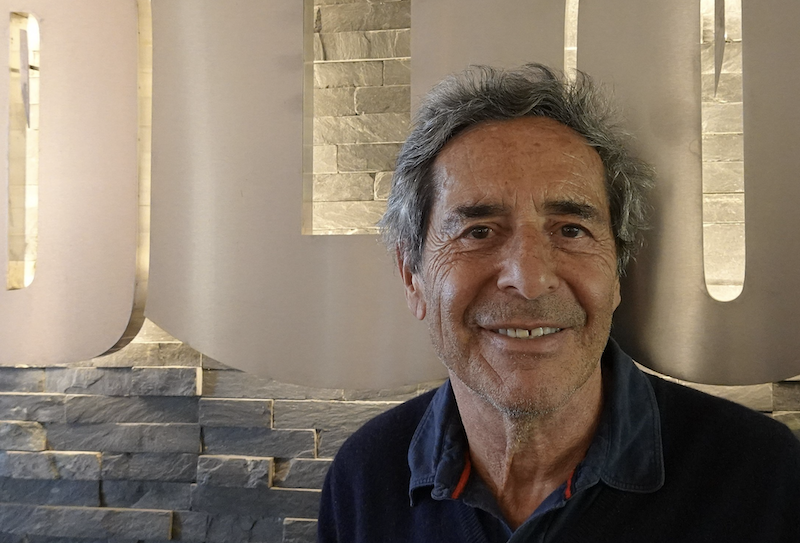 Er-habe-Jobs-geschaffen-sagt-Schawinski