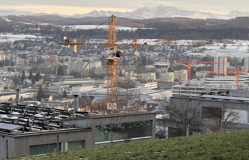 Wohnungsknappheit-Politik-und-Medien-blenden-L-sungen-aus