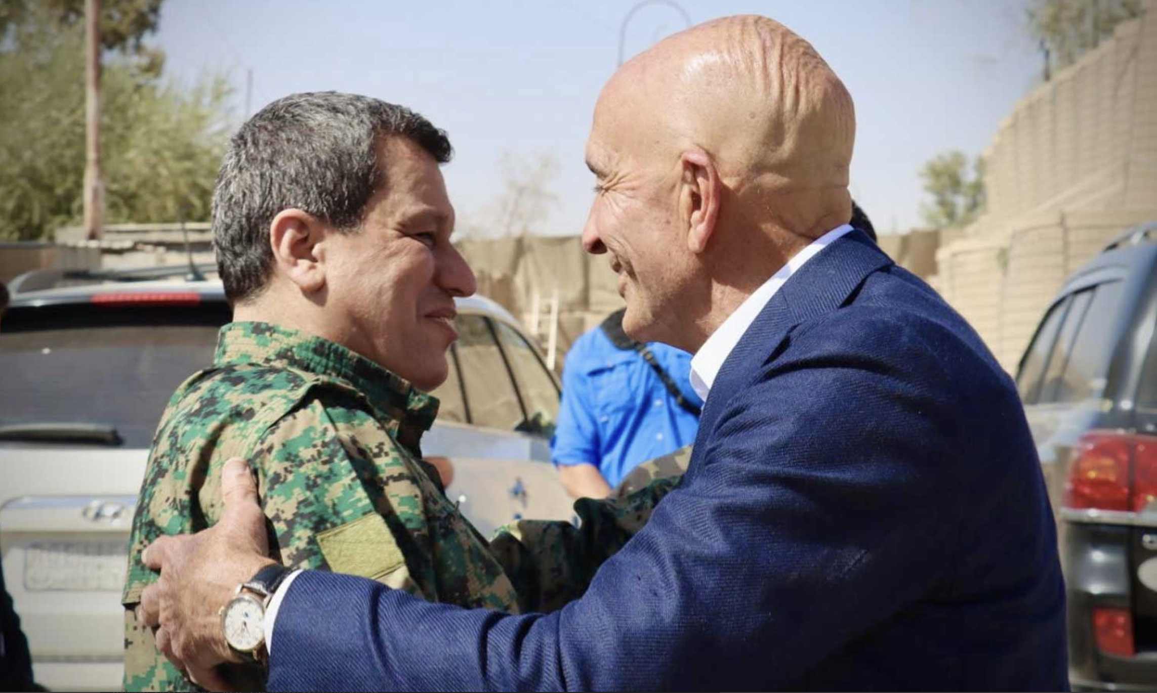 Bildschirmfoto 2026-01-22 um 16.49.48