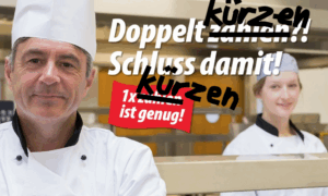 «Die Angebote der SRG braucht es mehr denn je»