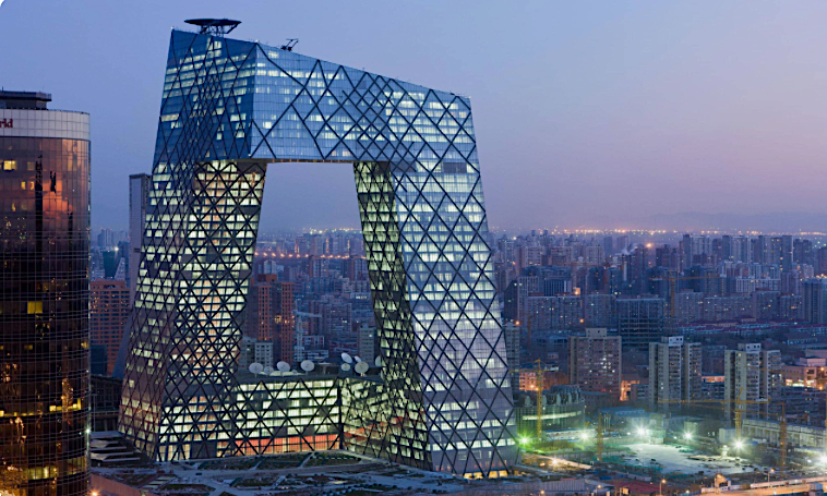 Bildschirmfoto 2026-01-27 um 18.29.54