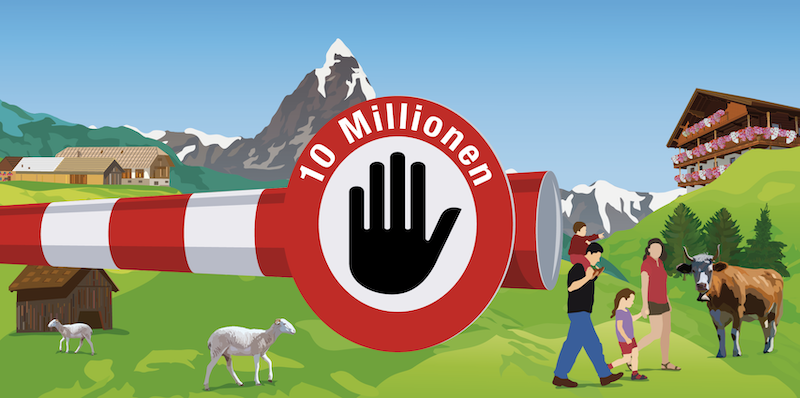 -Keine-10-Millionen-Schweiz-Wegschauen-und-zuwarten-