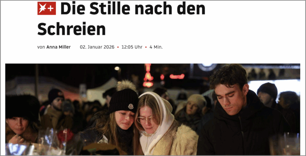 Bildschirmfoto 2026-01-31 um 16.07.55