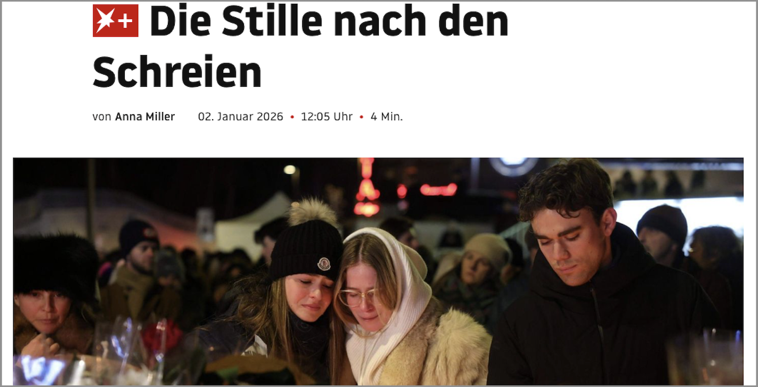 Bildschirmfoto 2026-01-31 um 16.07.55