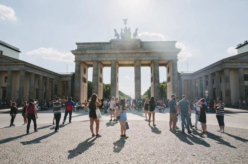 Replik-Deutschland-ist-eine-lebendige-Demokratie