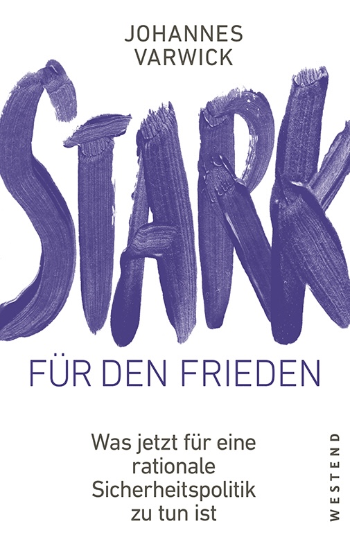 WEST_Varwick_Stark für den Frieden_lay12.indd