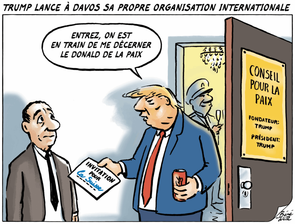 C6zUH8HealS8HtdTXVEcCW