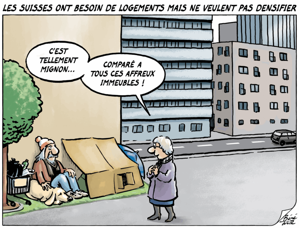 D5w7GpB84nmBXQuCYABtnM