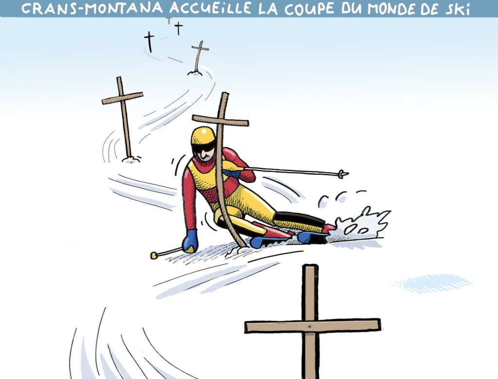 Eekydd_gK2HAhu0Q742jpq