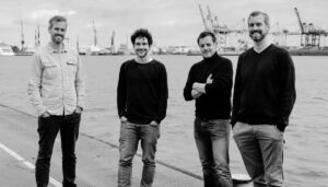 Das Nachhaltigkeitsmagazin «Flip» stellt den Betrieb ein