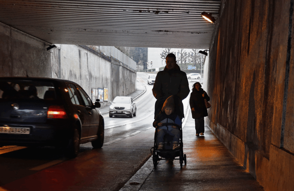 Passage du Cardinal06