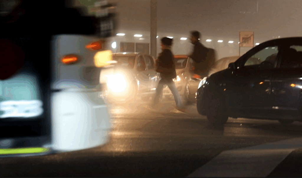 Richemond, Dez 2025_04-1