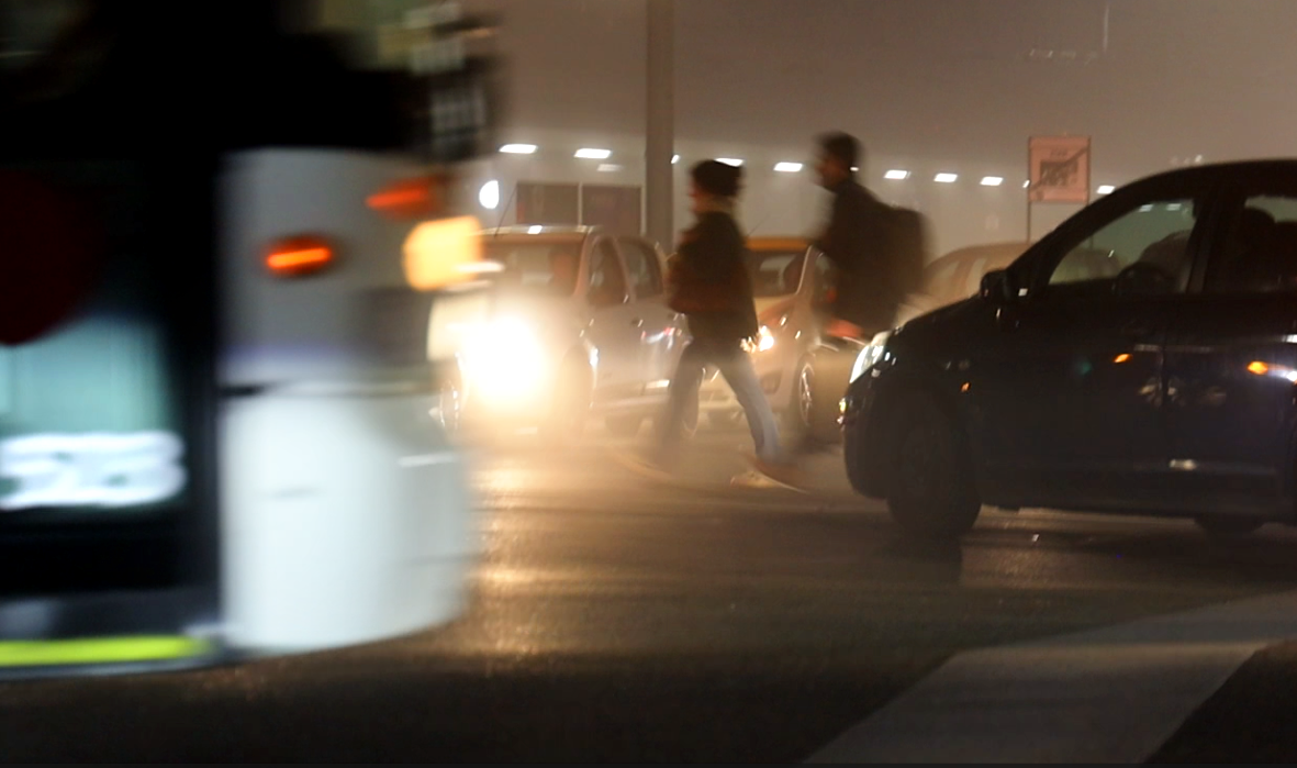 Richemond, Dez 2025_04-1